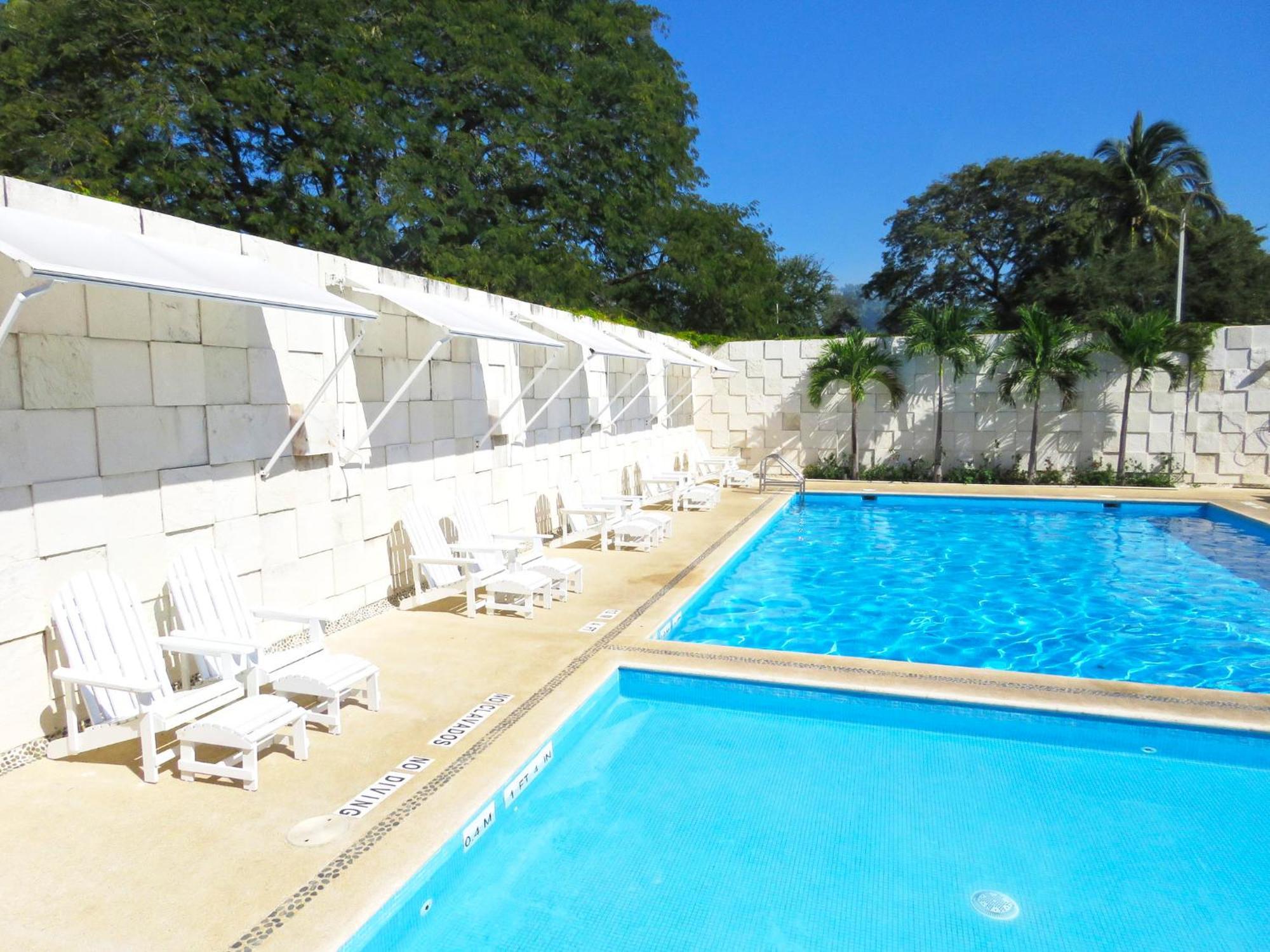 Holiday Inn Acapulco La Isla By Ihg Εξωτερικό φωτογραφία
